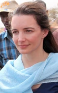 800px-Kristin Davis, 2011.jpg (183 KB)