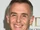 David Eigenberg