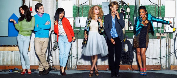 The-carrie-diaries-cast-pic