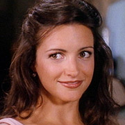Kristin-davis.jpg (12 KB)