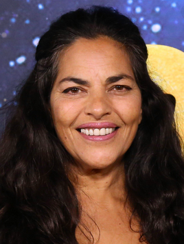 Sarita