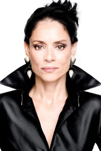 Sonia braga photop 0