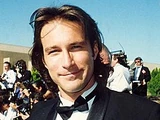 John Corbett