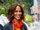 Lisa Todd Wexley