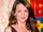 Kristin Davis