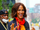 Nicole Ari Parker