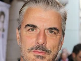 Chris Noth