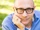 Willie Garson