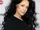 Sonia Braga