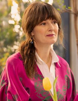 Kathy
