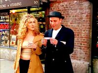 Carrie-bradshaw-pigs