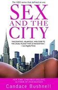 Bookcover3.jpg (37 KB)