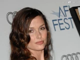Bridget Moynahan