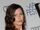Bridget Moynahan