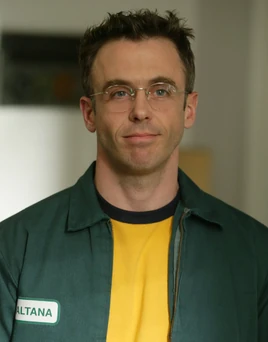 Steve