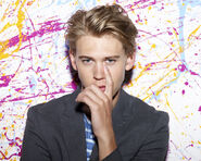 Austin-butler-promo-pic