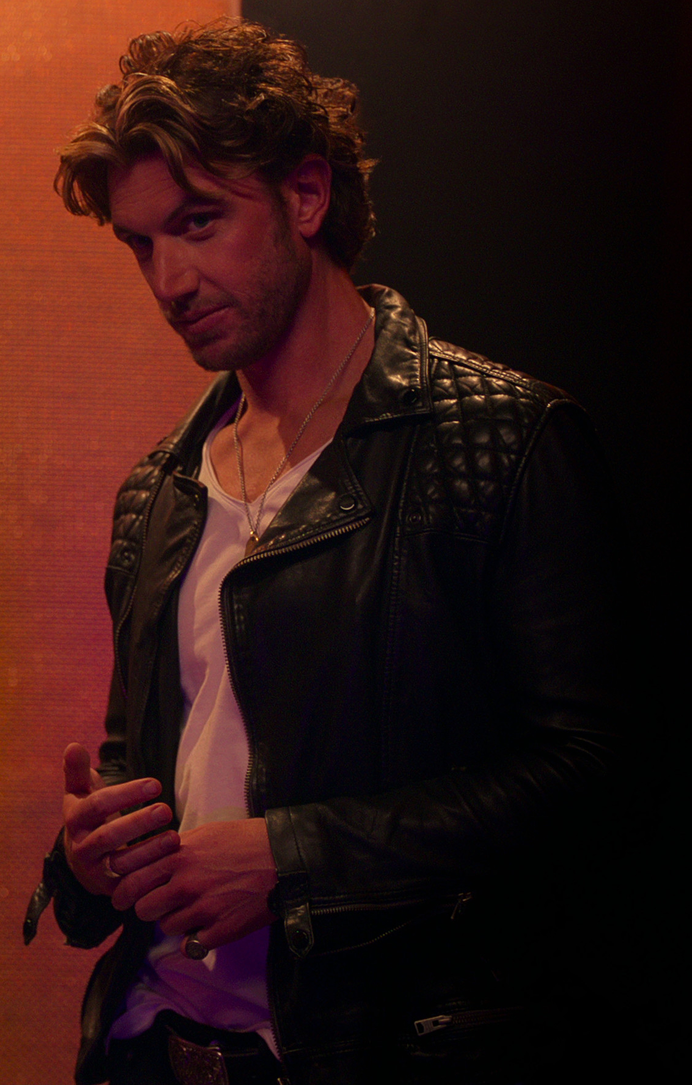 Brad Simon Sex Life Wiki Fandom 