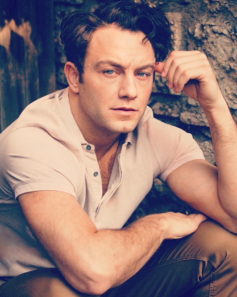Jonathan Sadowski Sex/Life Wiki Fandom