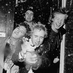 Discography | Sex Pistols Wiki | Fandom