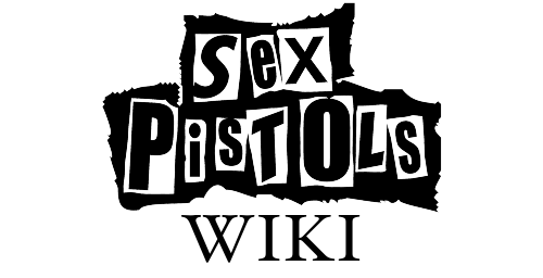 Sex Pistols Wiki