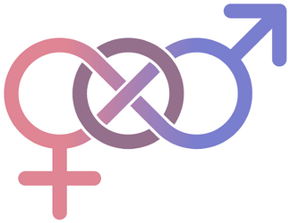 2000px-Whitehead-link-alternative-sexuality-symbol svg.png