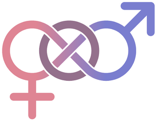 2000px-Whitehead-link-alternative-sexuality-symbol svg