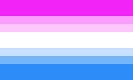 Bicurious Flag