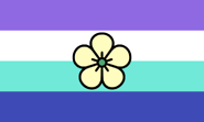 Inclusive Vincian Flag by Tumblr user kenochoric[4]