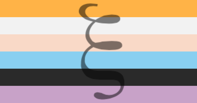 Mutosexual flag.png