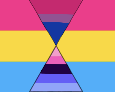 Obipansexual Flag..png