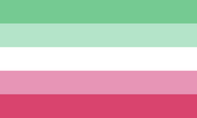 Tumblr inline o6u6p3MtF51re2bou 540.png