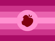 Aequesexual Flag by Fandom user HelenDaMelon[2]