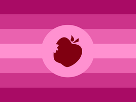Aequesexual