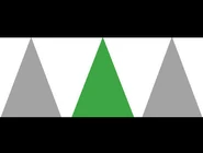 Arospike flag by pride-flags[1]