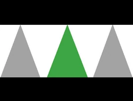 Arospike flag 1