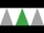 Arospike