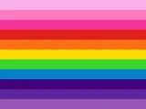 Unstraight