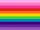 Unstraight