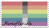 Homoflexible stamp by feltainted-d9v64u6.gif