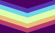 Orchid queer (chevron) by the-silent-fellowship[13]