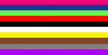 Sketch31311552-2.png