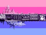 Oberon-Class Omnisexuals