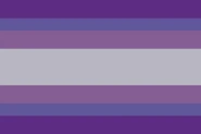 Alternate graysexual flag by the-cactus-taco[21]