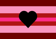 Obsasexual flag 1.png (9 KB) Obsasexual flag.