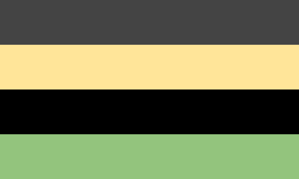 Orchidromantic | Sexuality Wiki | Fandom