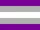 Graysexual