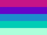 Bi-Gay