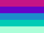 Bi-Gay