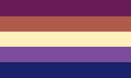 Stellian flag by kenochoric[1]