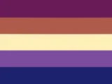 M-Spec Gay